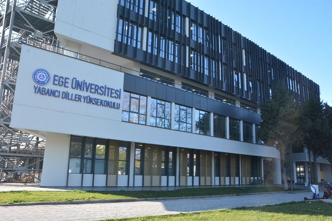 Nitelikli yabancı dil eğitimi ile farkediliyor