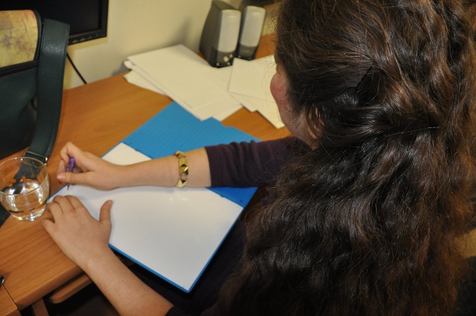 EÜ Konservatuvarı’ndan erişilebilir müzikte örnek adım