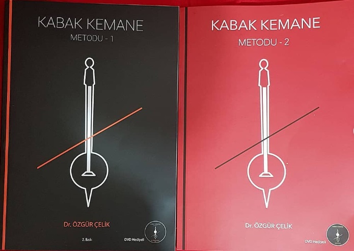 EÜ Konservatuvarı’ndan erişilebilir müzikte örnek adım