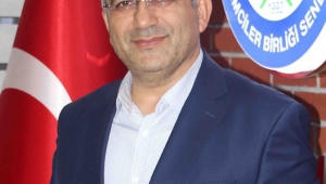 Eğitim-Bir-Sen’den kapsamlı eğitim raporu