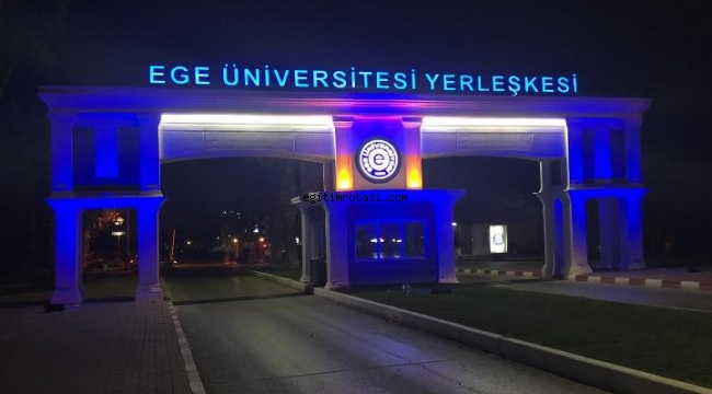 Rektör Budak: