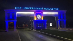 Rektör Budak: