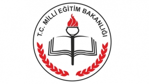 MEB: 'Özel öğretim kursları kapatılıyor'