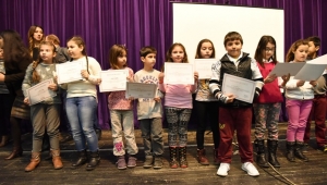 Genç Kaşifler’de yeni dönem başlıyor