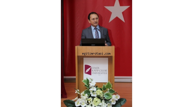 Turizm Fakültelerinden Önemli Adım