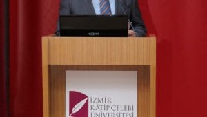 Turizm Fakültelerinden Önemli Adım