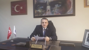 Ücretli Öğretmenliğe Son Verilmelidir