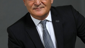 Dil Okulunuzu Seçtiniz Mi?