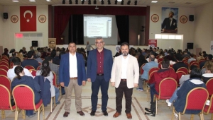 Eğitim-Bir-Sen’den üyelere kurs desteği