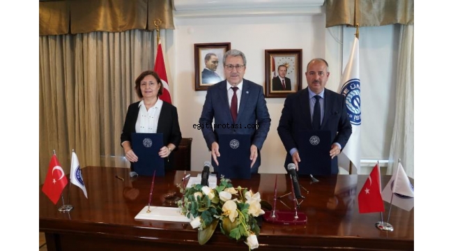 “Gençler İçin Dijital Okuryazarlık Eğitimi” verecek
