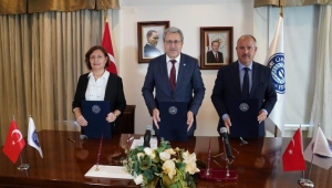 “Gençler İçin Dijital Okuryazarlık Eğitimi” verecek
