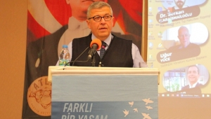 Atlas Sağlık Eğitim Vakfı’ndan İki Yeni Eğitim