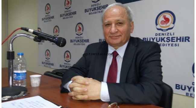 Vatan Hasretini En İyi Ben Bilirim