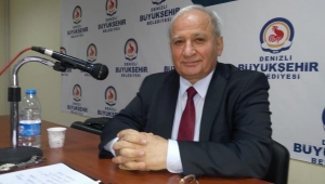 Vatan Hasretini En İyi Ben Bilirim