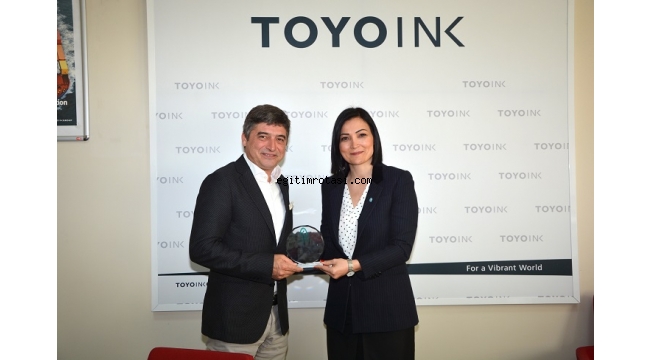 Yaşar Üniversitesine ISO 27001 Bilgi Güvenliği Yönetimi Sistemi Belgesi