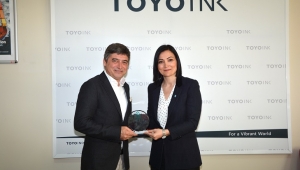 Yaşar Üniversitesine ISO 27001 Bilgi Güvenliği Yönetimi Sistemi Belgesi