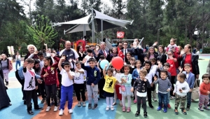BELGEM’de yaz dönemi kursları başlıyor