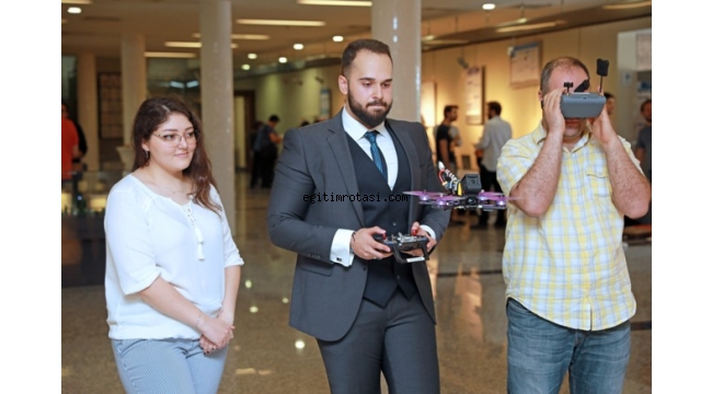 Bu fikirler yaşamı kolaylaştıracak