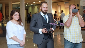 Bu fikirler yaşamı kolaylaştıracak