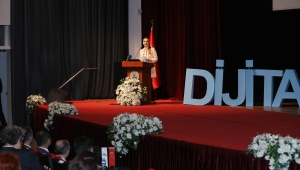 Dijital Vatandaş Ol