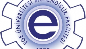 Ege’de, “Kimyasal Reaksiyon Semineri”