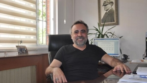 EÜ’den “Müziksel Algı ve Bellek Geliştirme Kursları”