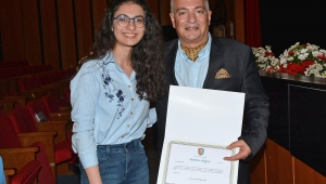 Her neslin alması gereken bir ders