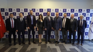 İstanbul Okan Üniversitesi Hastanesi Elekta’nın Referans Merkezi Seçildi!