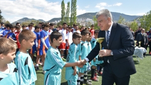 Narlıdere’de yaz okulları başlıyor