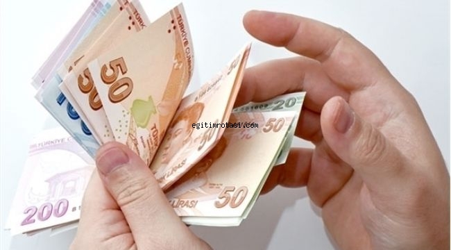 Özel Kolej de Öğretmenler istifa etti, eğitim durdu