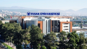 Yaşar Üniversitesinin sosyal medya başarısı