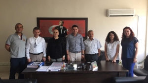 ÇİBEM'den sınav çağrısı