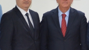 Fotoğraflar ‘YKS’ öğrencilerine ücretsiz