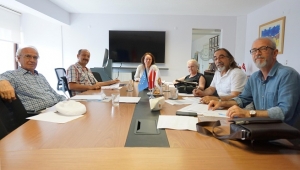 İsmail Sivri 10. Çocuk Öyküleri Yarışması sonuçlandı