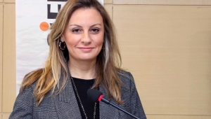 İzmir iş dünyasından çağrı