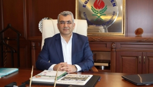 Kaya: Silgi kullanmanın en maliyetli olduğu alan eğitim politikalarıdır