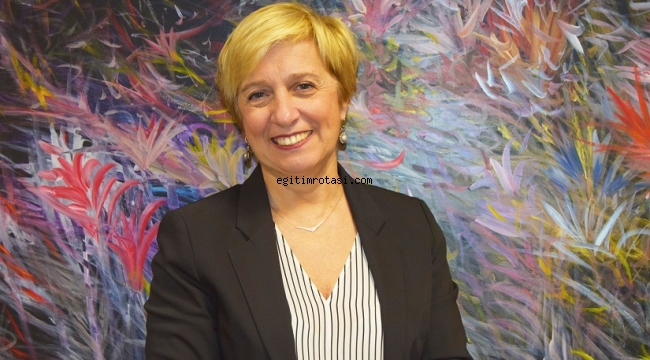 YKS’ye hem zihnen hem bedenen hazırlanın