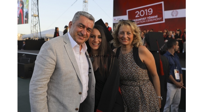 CHP’li Serter’in gurur günü