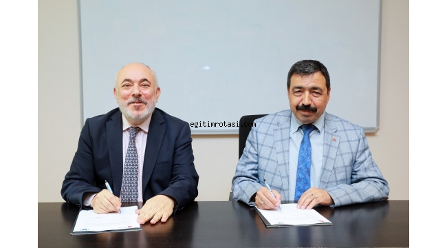 Bilimde güç birliği
