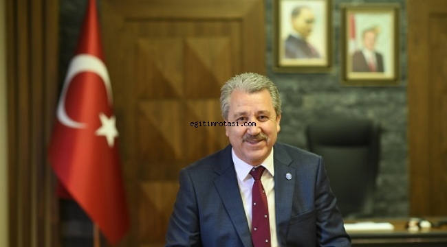 Ege Üniversitesinin kontenjanları yüzde 99,67’si doldu