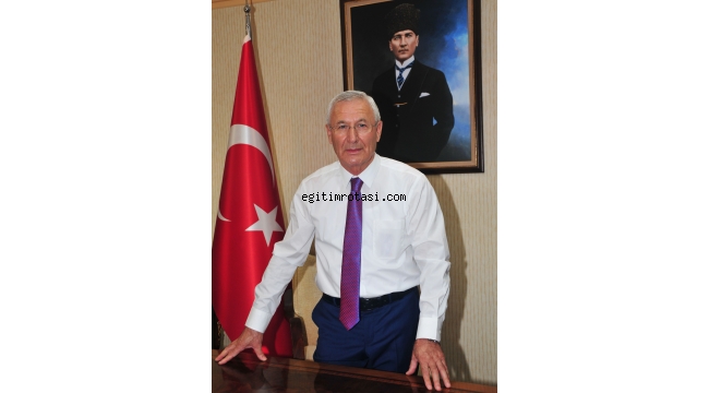 İlk ders zili öncesi sürücüleri uyarı