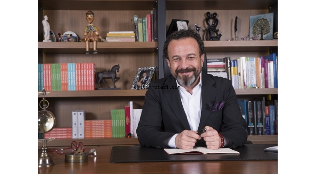 Market raflarındaki hazır gıdalardan uzak durun!
