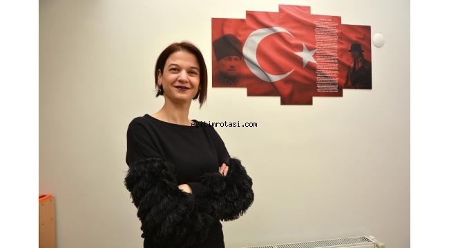 Sömestir Tatili Tüyoları
