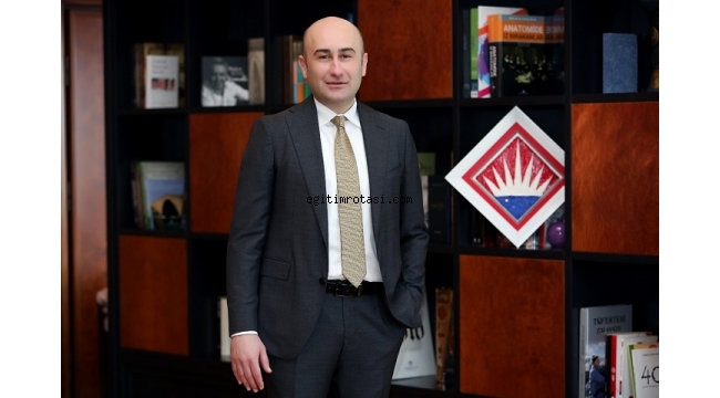 Bahçeşehir Uğur Eğitim Kurumları Sözleşme Fesh Etmeyecek Yatırımlarını Sürdürecek