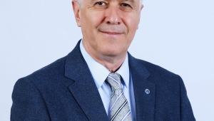 Virüs krizinde medyaya büyük sorumluluk düşüyor