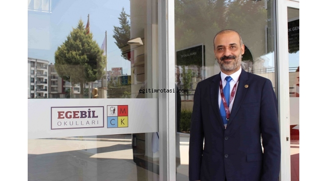 Hibrit Eğitimde İlk