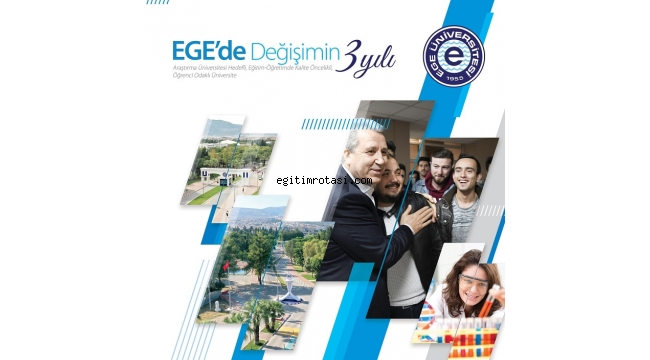 Rektör Budak, Yök Başkanı Saraç’ı Ziyaret Etti