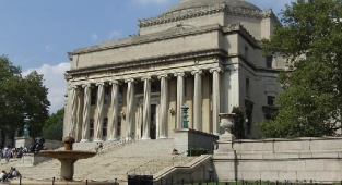 ABD'de eğitim almak isteyenlere müjde