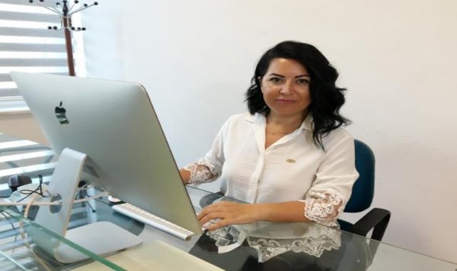'Kusursuz güzellik hastalığı', ergenleri tehdit ediyor