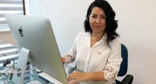 'Kusursuz güzellik hastalığı', ergenleri tehdit ediyor